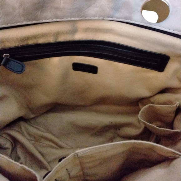 Miche Prima Base Bag With 3 Covers = Three Miche Shoulder Bags - Picture 7 of 13